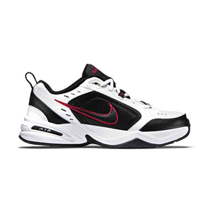 Men's Nike Air Monarch IV