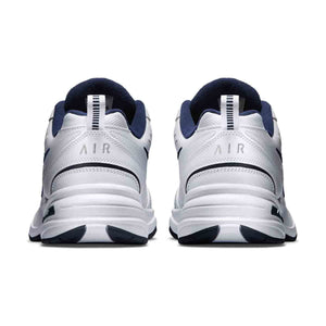 Men's Nike Air Monarch IV