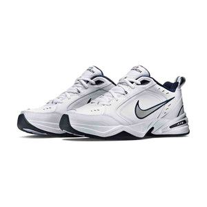 Men's Nike Air Monarch IV