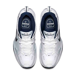 Men's Nike Air Monarch IV