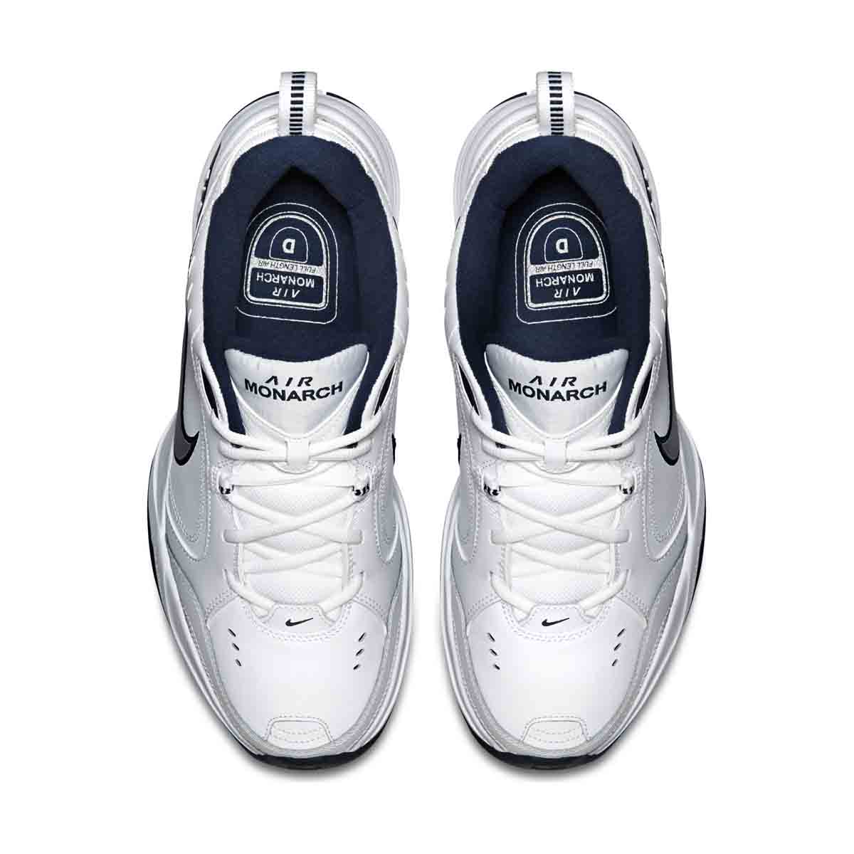Men's Nike IV - Millennium Shoes