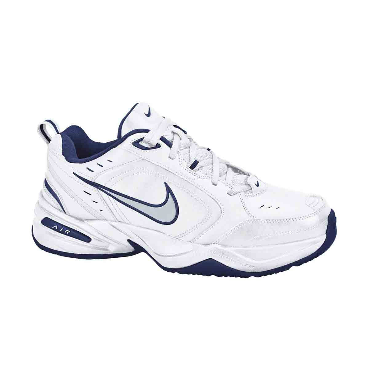 Men's Nike Air Monarch IV - 