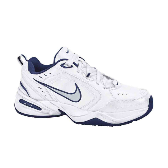 Men's Nike Air Monarch IV