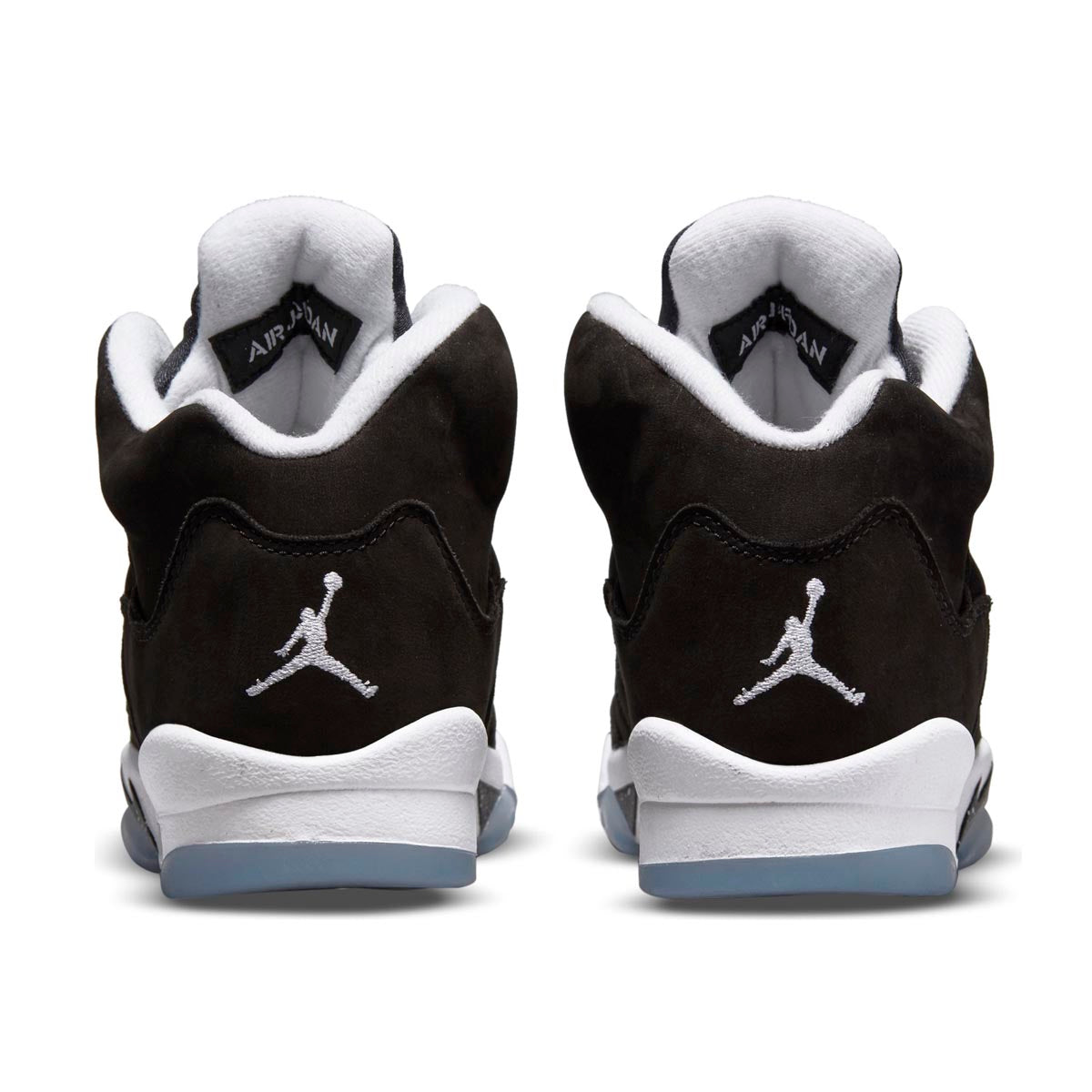 Air Jordan 5 Retro Big Kids&#39; Shoes