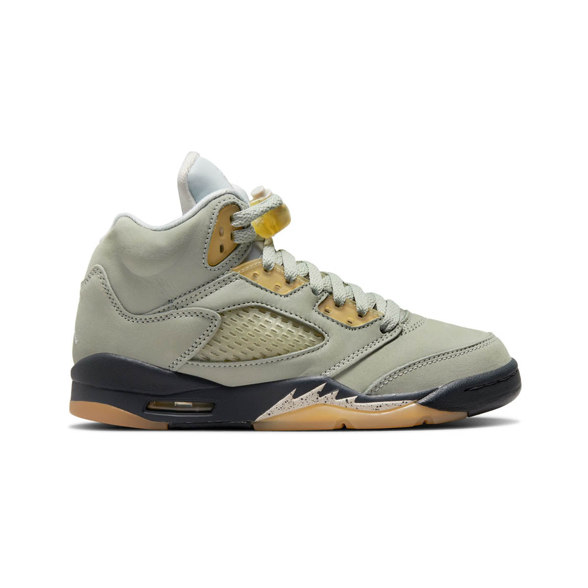 Air Jordan 5 Retro - 