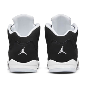 Jordan 5 Retro Little Kids' Shoes