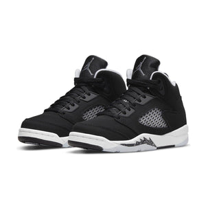 Jordan 5 Retro Little Kids' Shoes