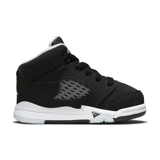 Jordan 5 Retro Infant/Toddler Shoe