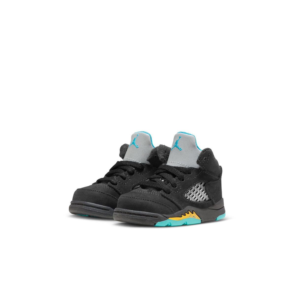 Jordan 5 Retro Infant/Toddler Shoe