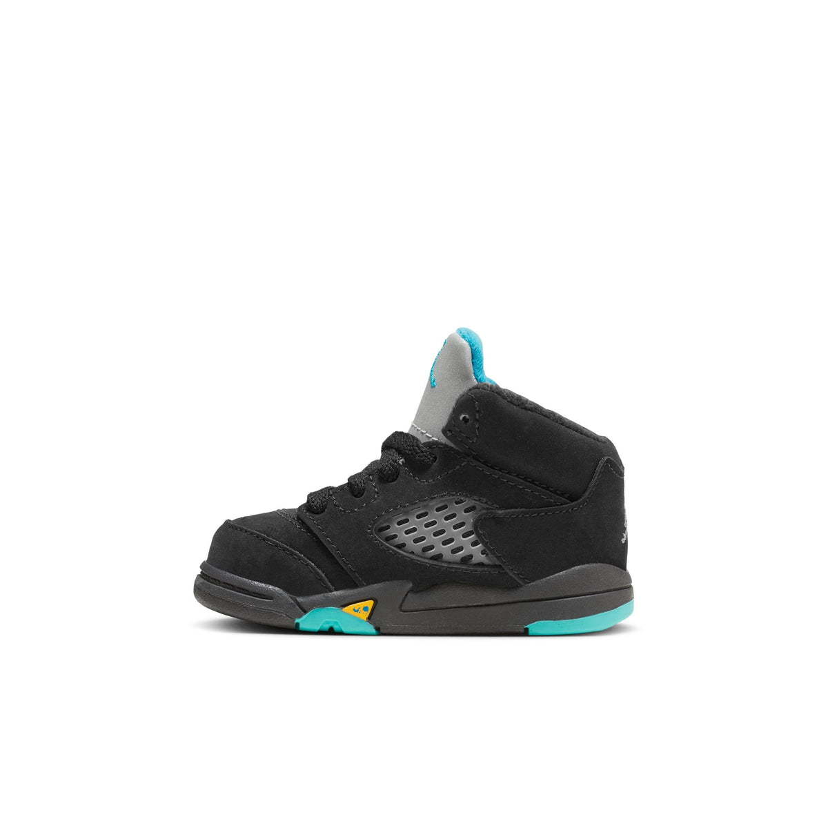 Jordan retro 5 infant Clearance