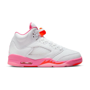 Jordan 5 Retro Big Kids' Shoe