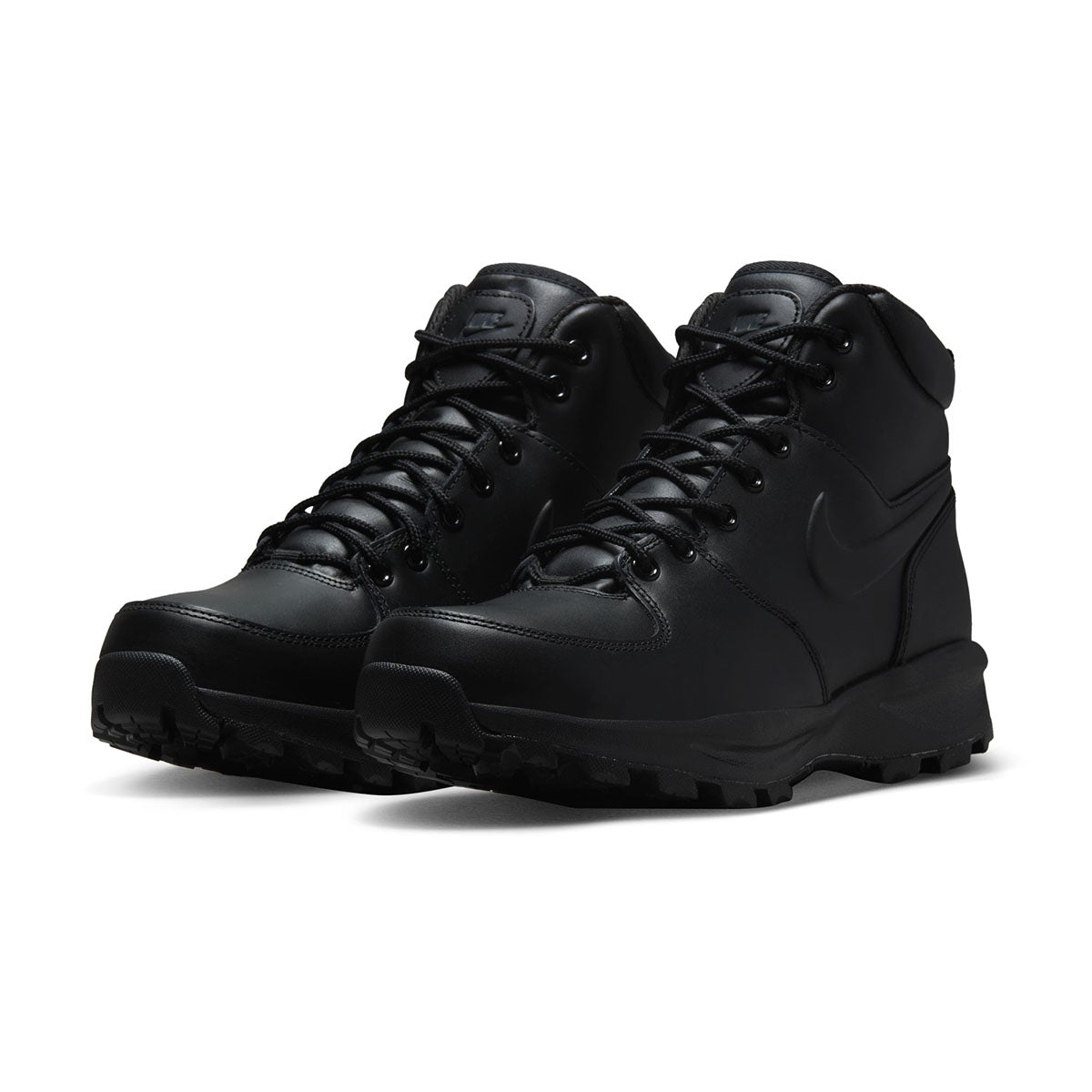 Nike Manoa Leather Men&#39;s Boots