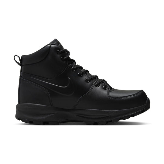 Nike Manoa Leather Men's Boots