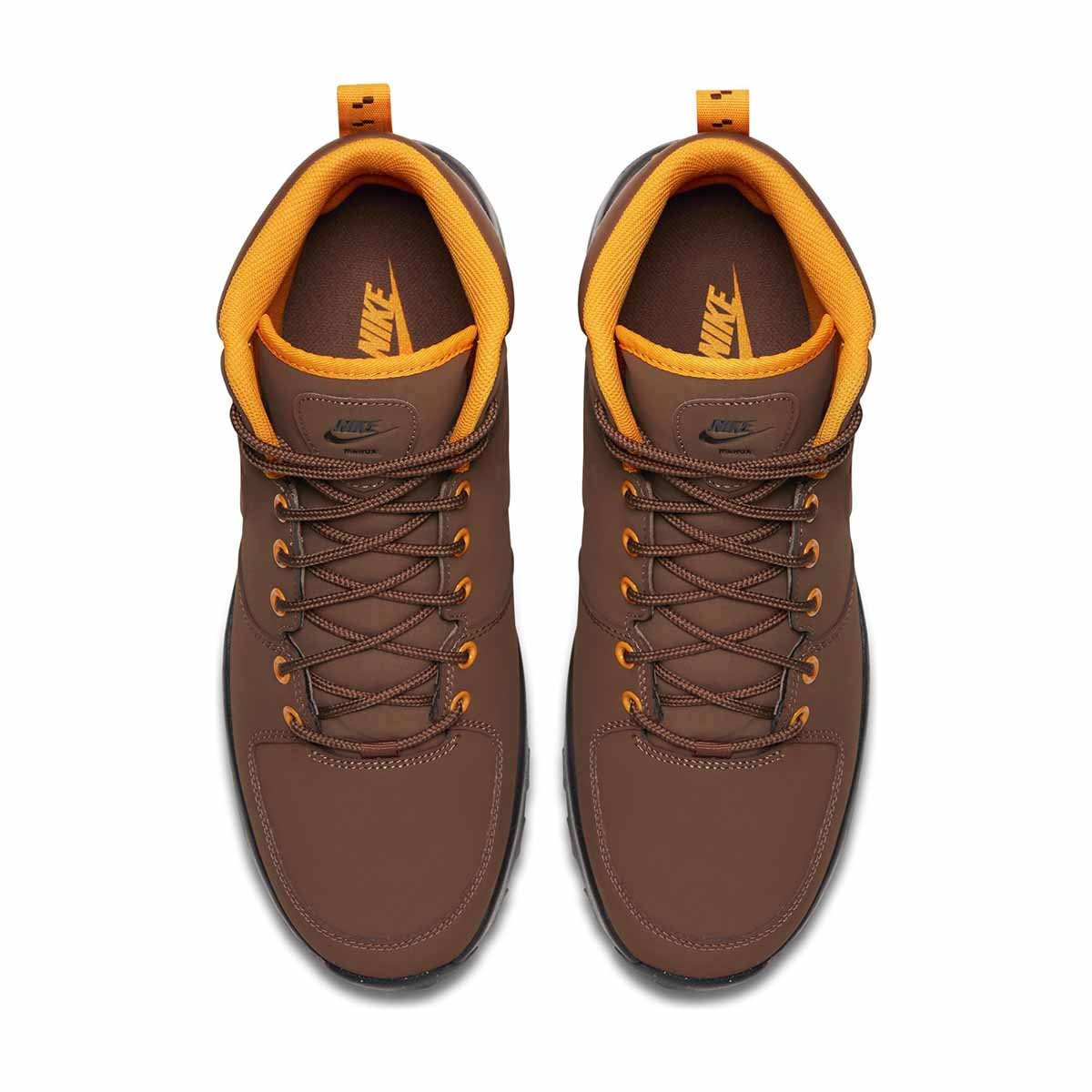 Men&#39;s Nike Manoa Leather Boot