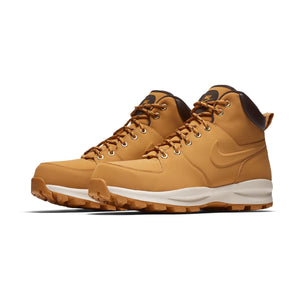 Nike Manoa Leather Men's Boots