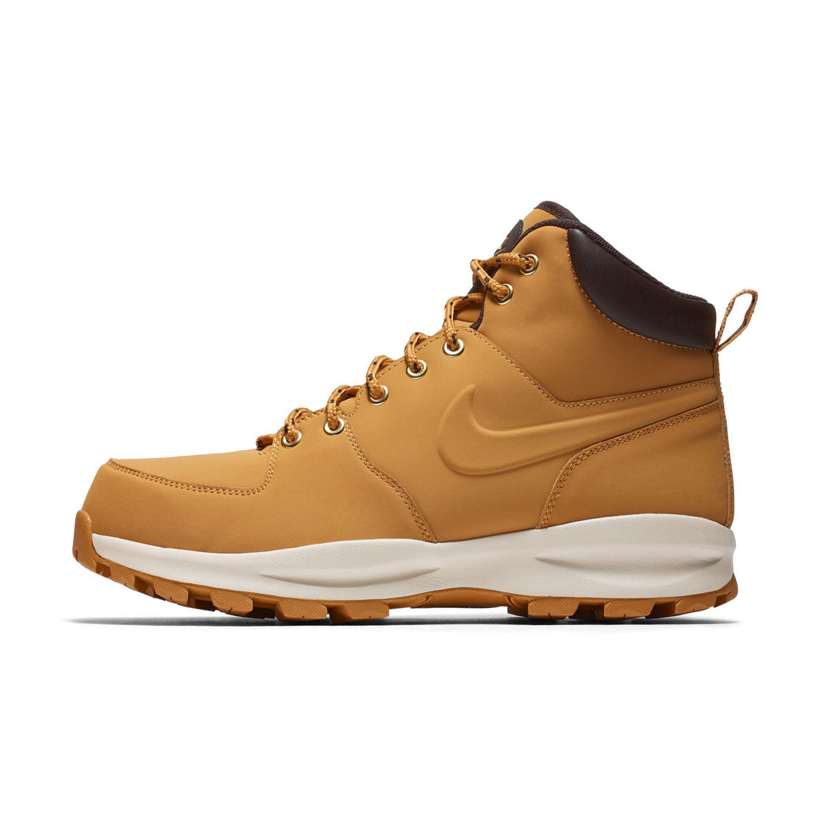 Nike Manoa Leather Men&#39;s Boots