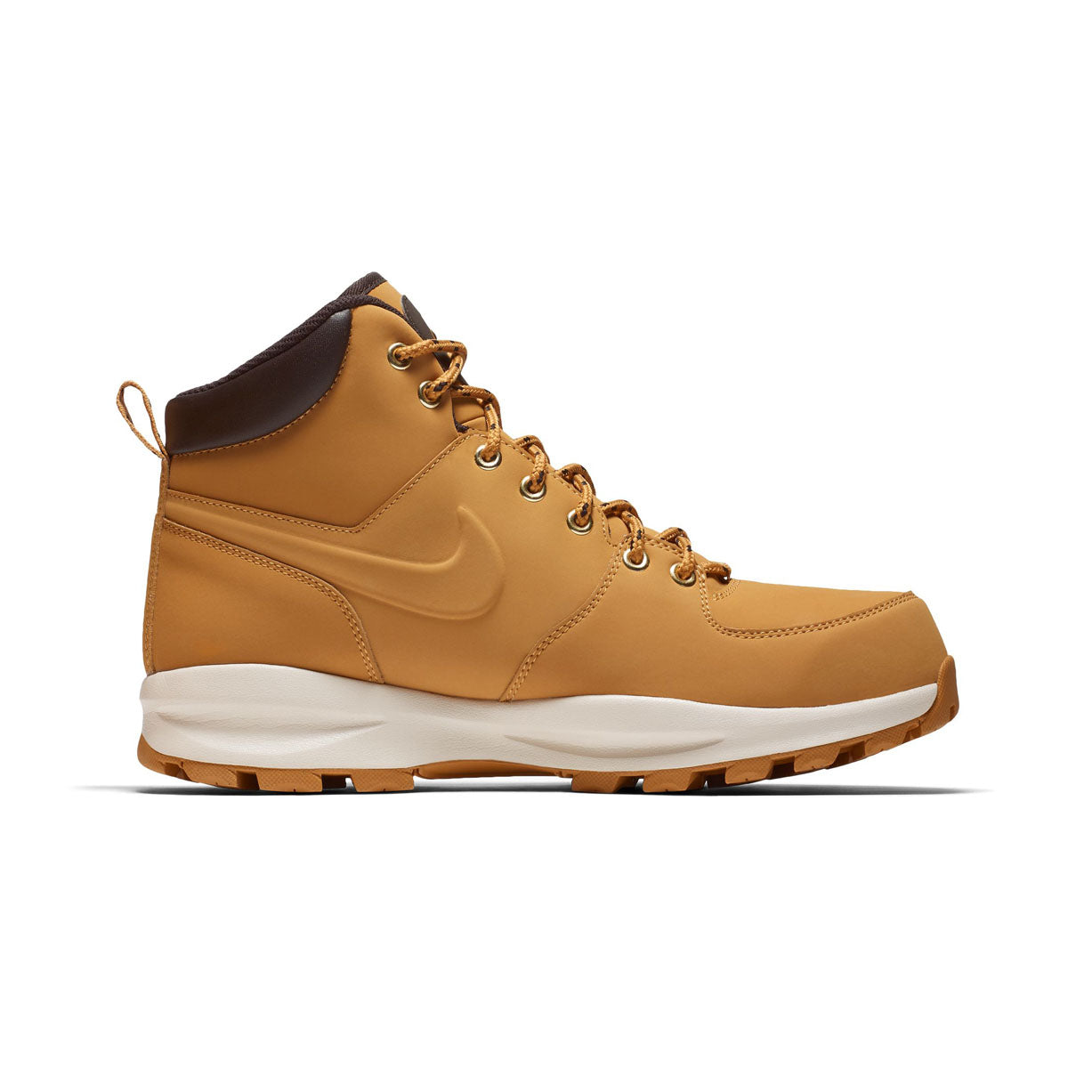 Nike Manoa Leather Men's Boots - 