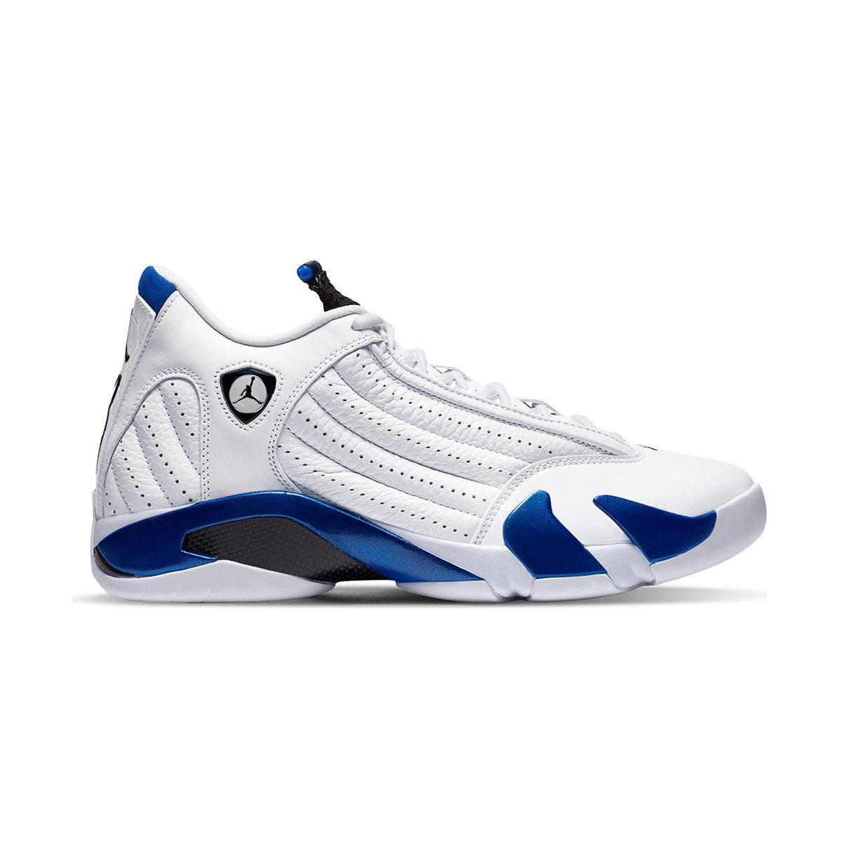 Men's Air Jordan 14 Retro - 