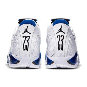 Men's Air Jordan 14 Retro