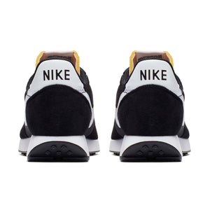 Men's Nike Air Tailwind 79
