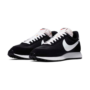 Men's Nike Air Tailwind 79