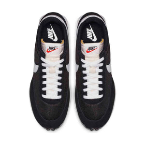 Men's Nike Air Tailwind 79