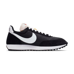 うみ Shop Men's Nike Air Tailwind 79 - | Millennium Shoes