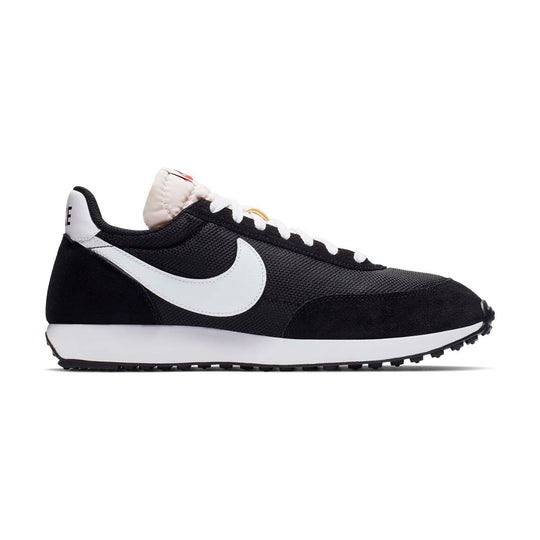 Men's Nike Air Tailwind 79