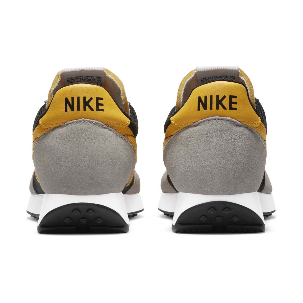Men&#39;s Nike Air Tailwind 79 Shoe