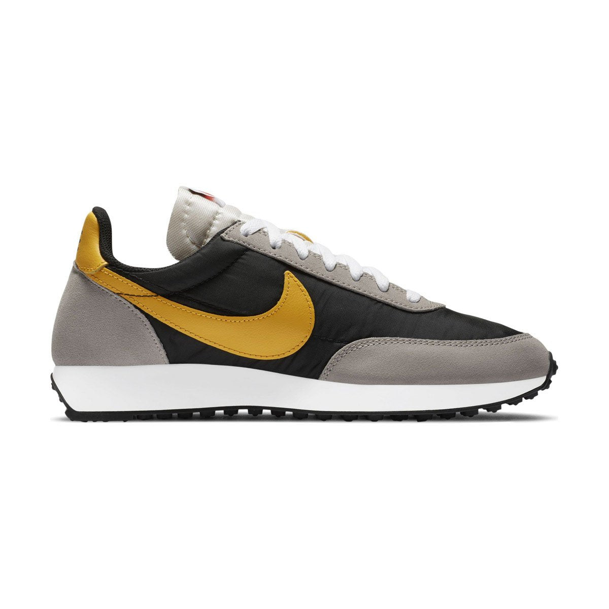 Men's Nike Air Tailwind 79 Shoe - 