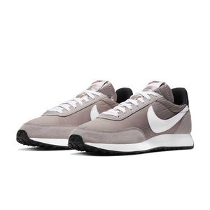 Men's Nike Air Tailwind 79