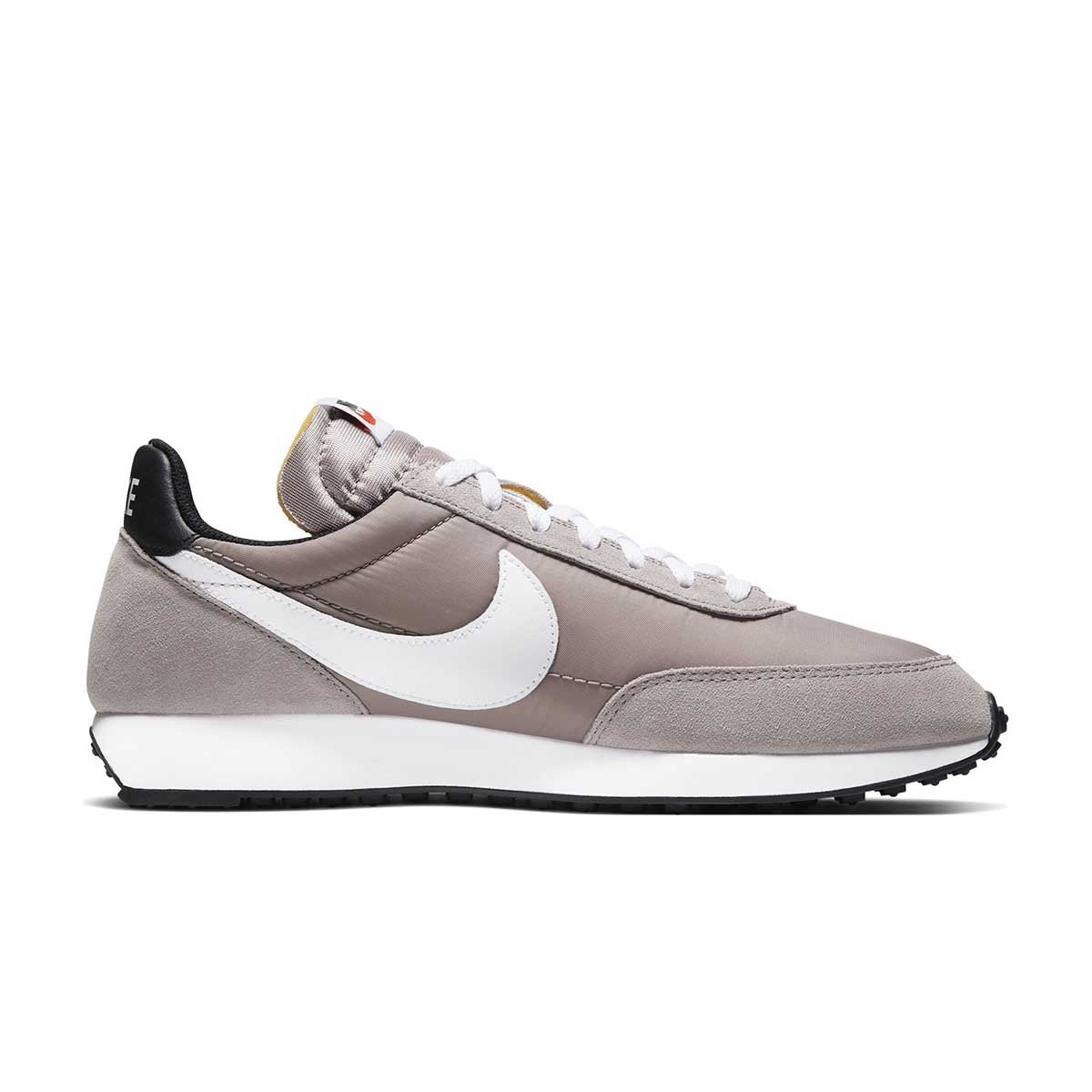 Men's Nike Air Tailwind 79 - 