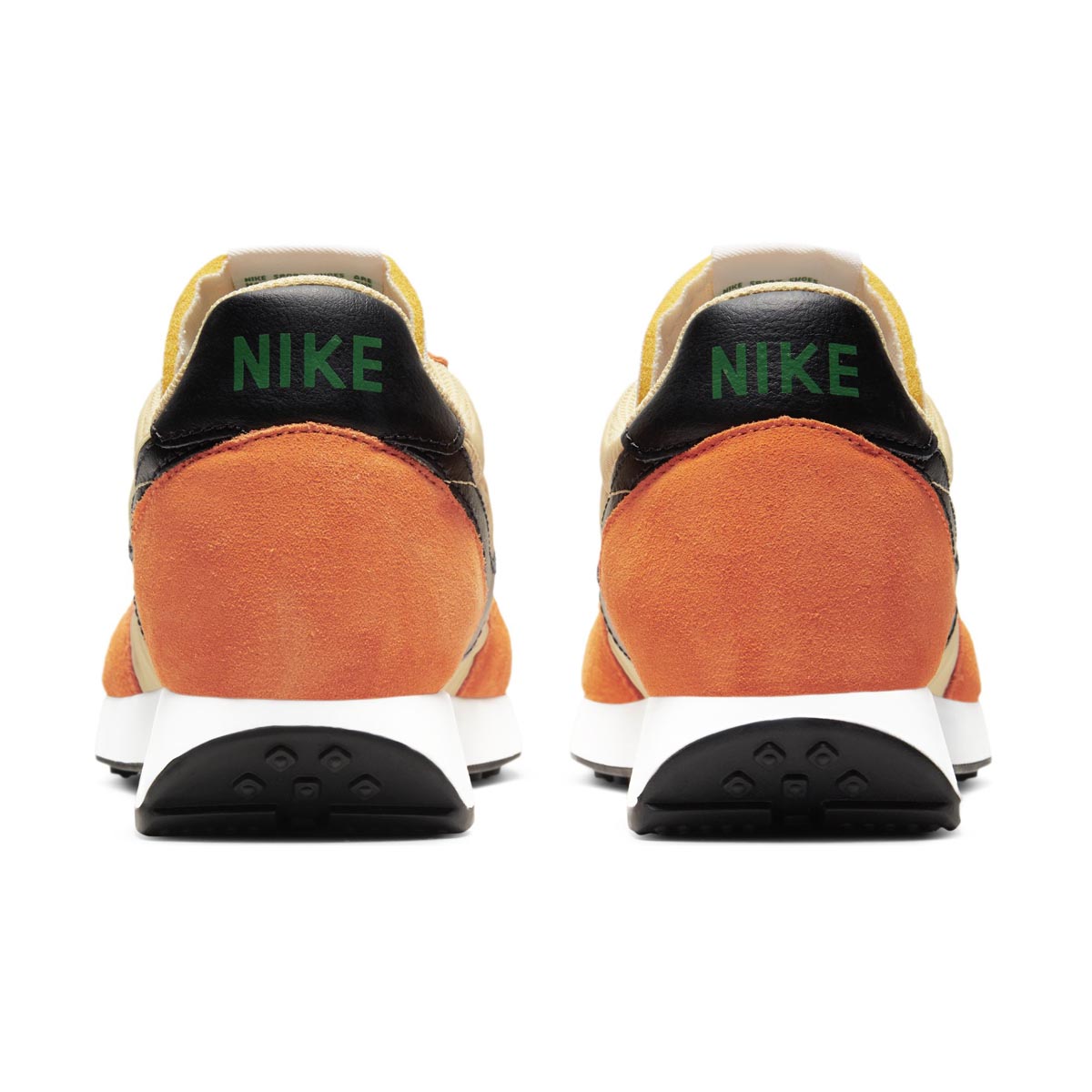 Men&#39;s Nike Air Tailwind 79 Shoe