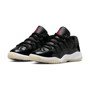 Air Jordan 11 Retro Low Little Kids' Shoes