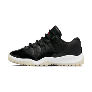 Air Jordan 11 Retro Low Little Kids' Shoes