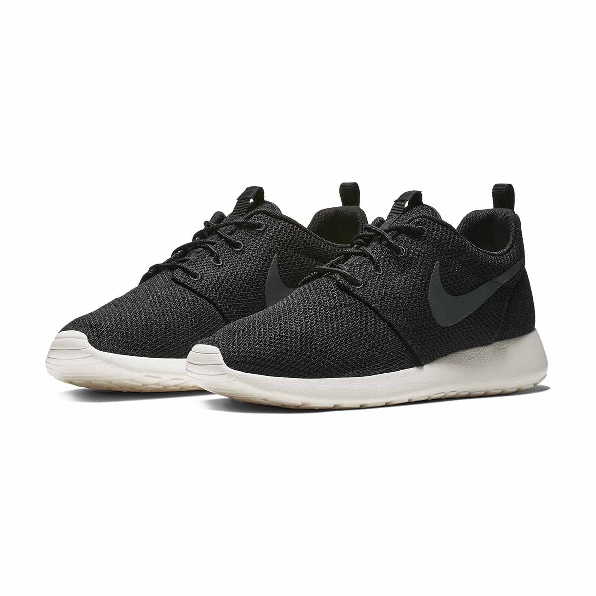 nike roshe one mens