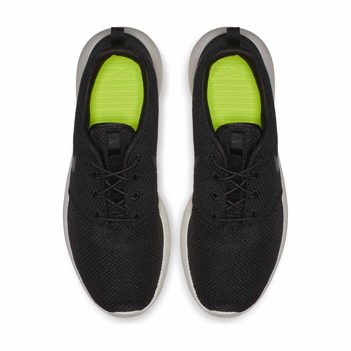 Men&#39;s Nike Roshe One Shoe