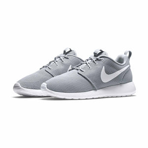 Men's Nike Roshe One Shoe