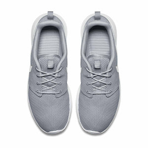 Men's Nike Roshe One Shoe