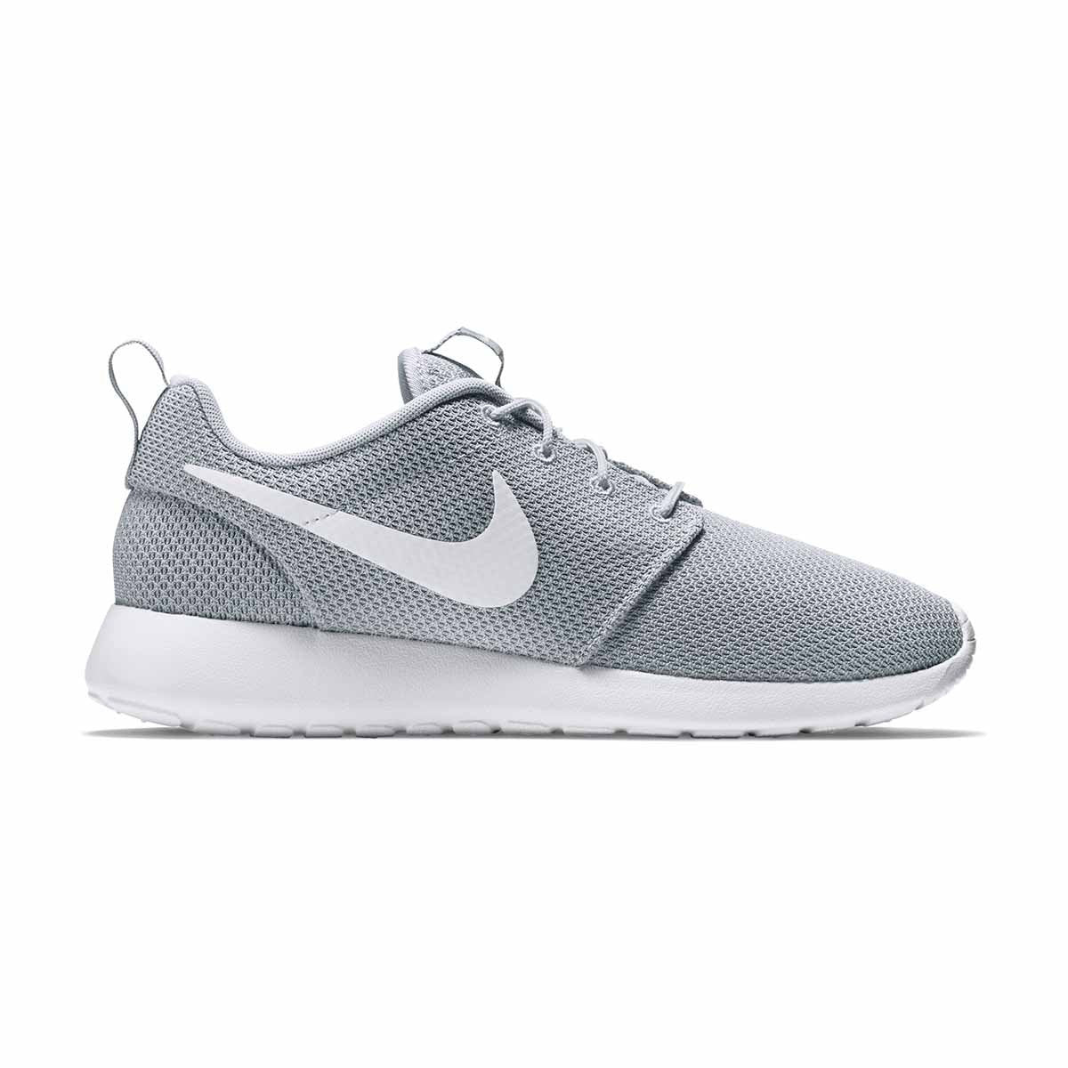 Men's Nike Roshe One Shoe - 