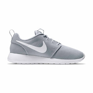 Men's Nike Roshe One Shoe