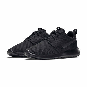 Men's Nike Roshe One Shoe