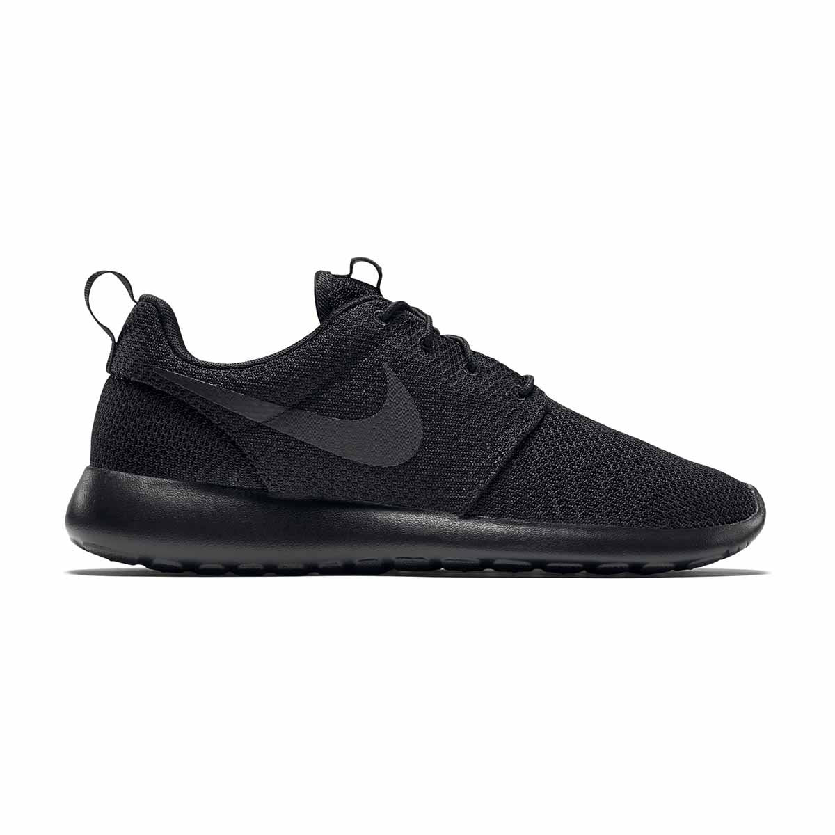 Men's Nike Roshe One Shoe - Nike Roshe Shoes