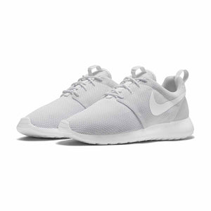 Men's Nike Roshe One