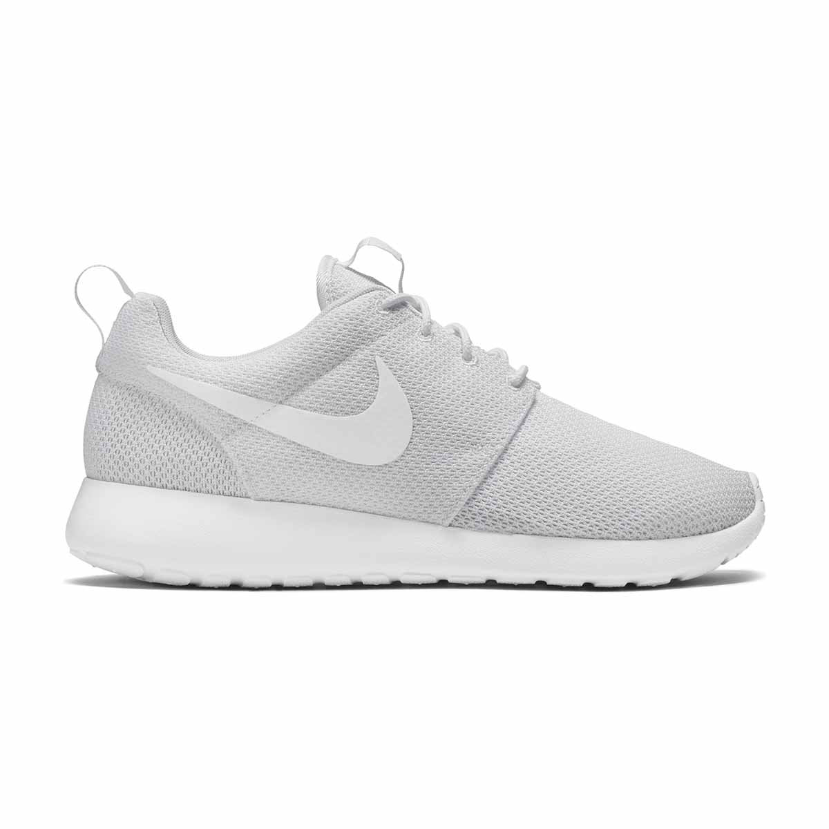 Men's Nike Roshe One - 