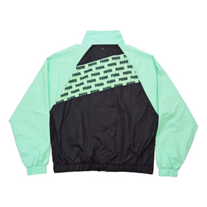 Feel It Women's Windbreaker