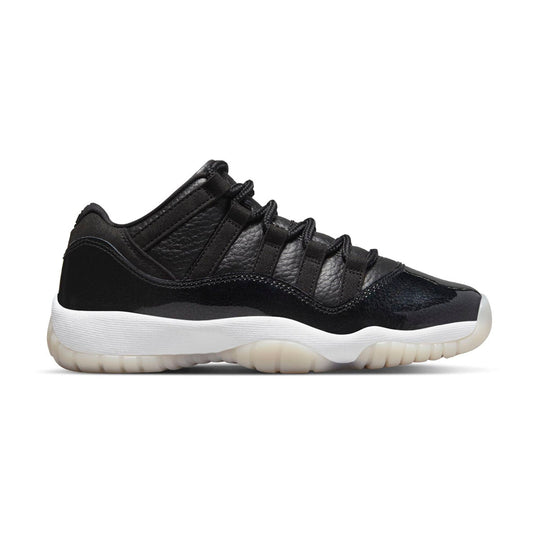 Big Kids Air Jordan 11 Retro Low