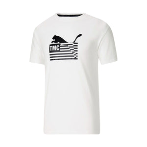 Puma x TMC Everyday Hussle Men's Tee