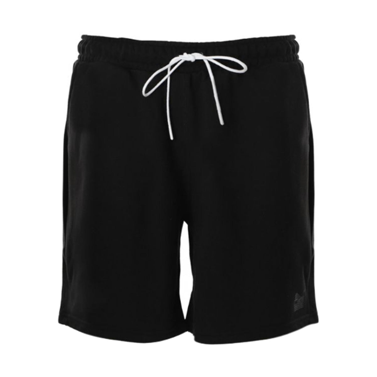 Puma x TMC Everyday Hussle Men's Sweatshorts - 