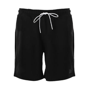 Puma x TMC Everyday Hussle Men's Sweatshorts